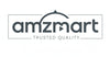 Amzmart