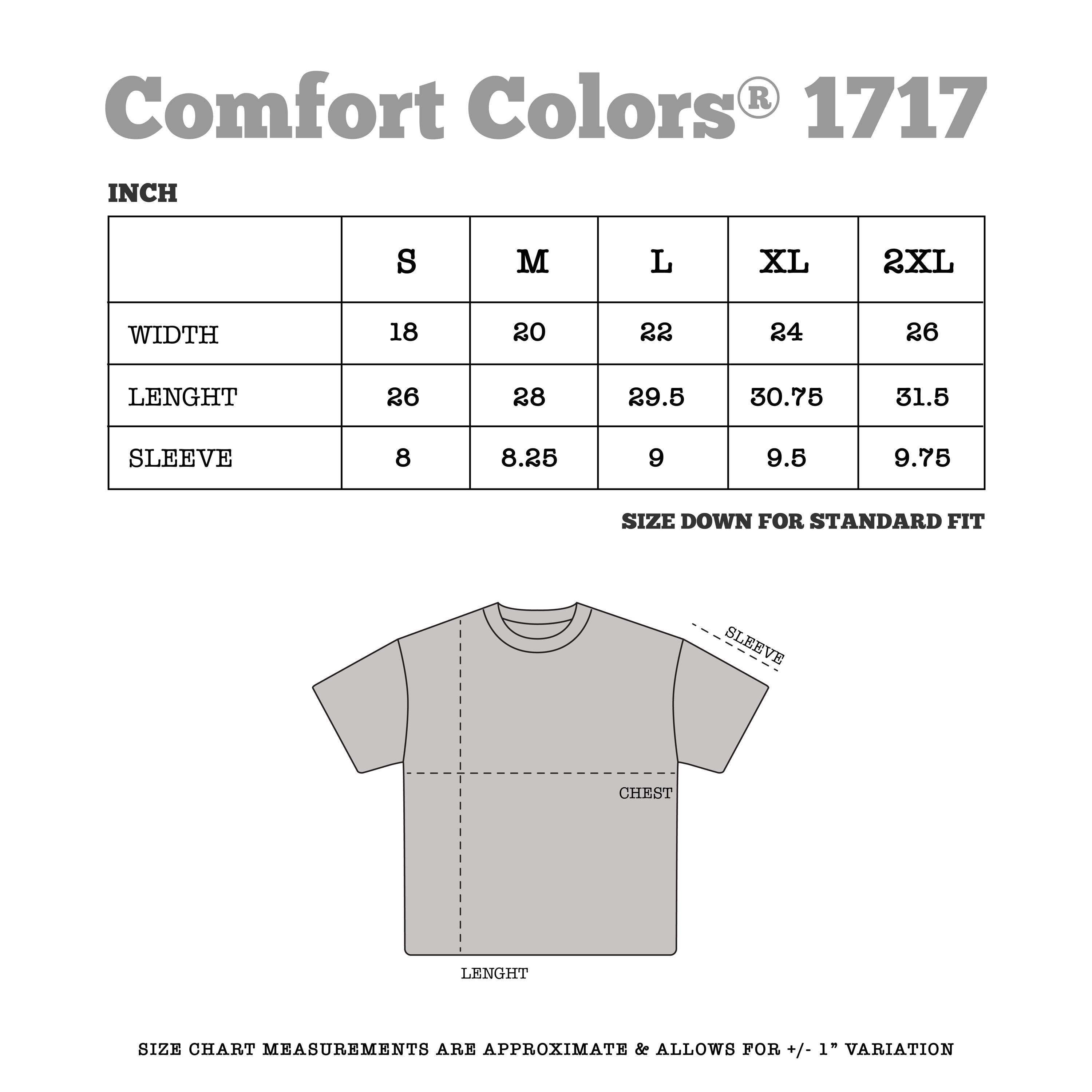 Phantom Troupe | Cybersigilism y2k | Y2K grunge | Grunge aesthetic | gothic tshirt | vintage | streetwear | short sleeve | t-shirt | HxH