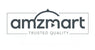 Amzmart